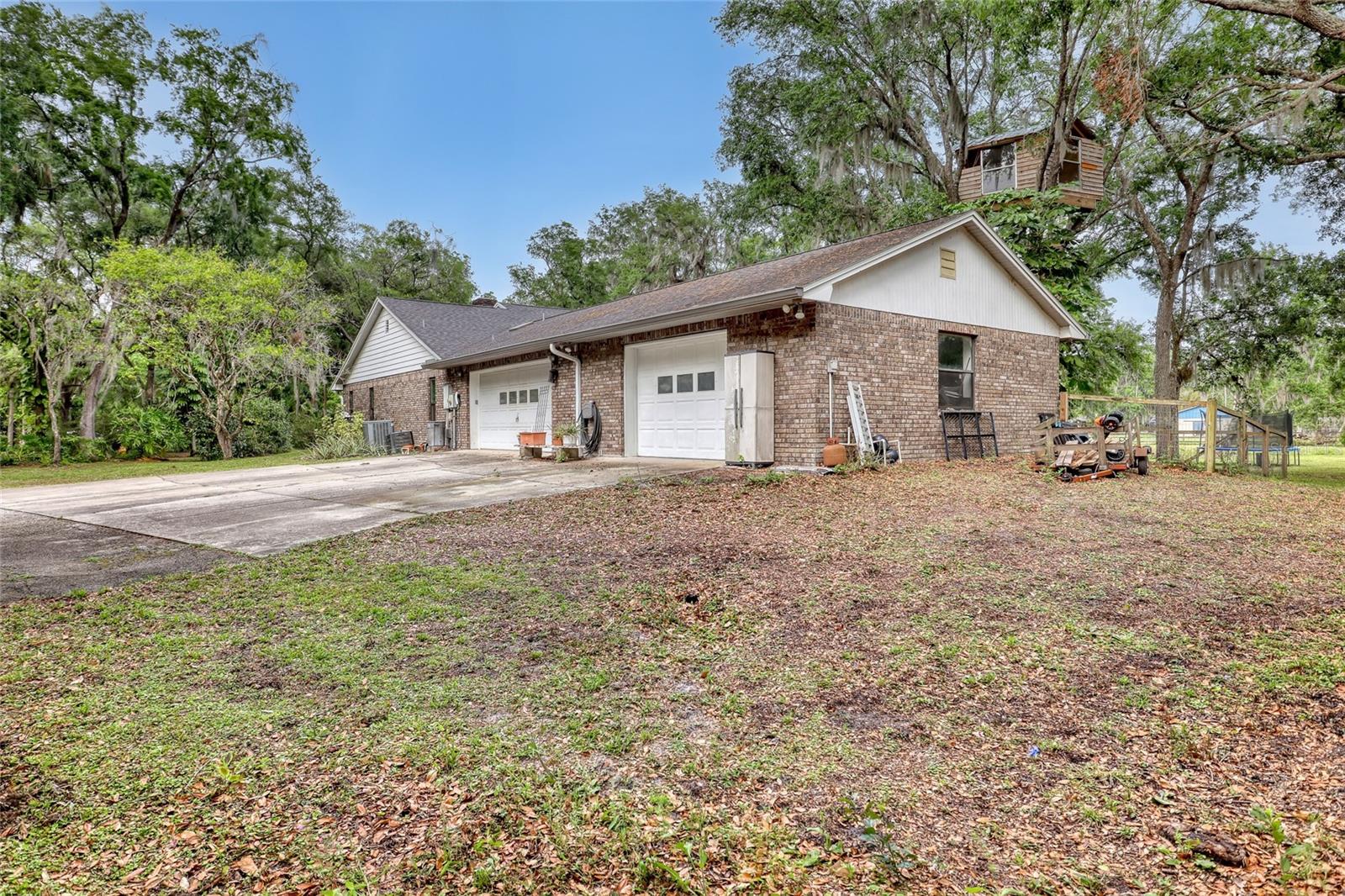 2475 Cox Rd Property Photo 43