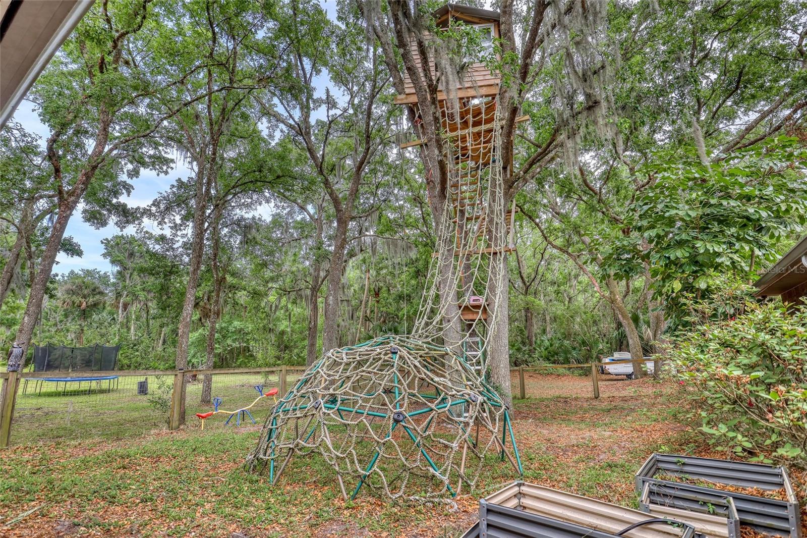 2475 Cox Rd Property Photo 44