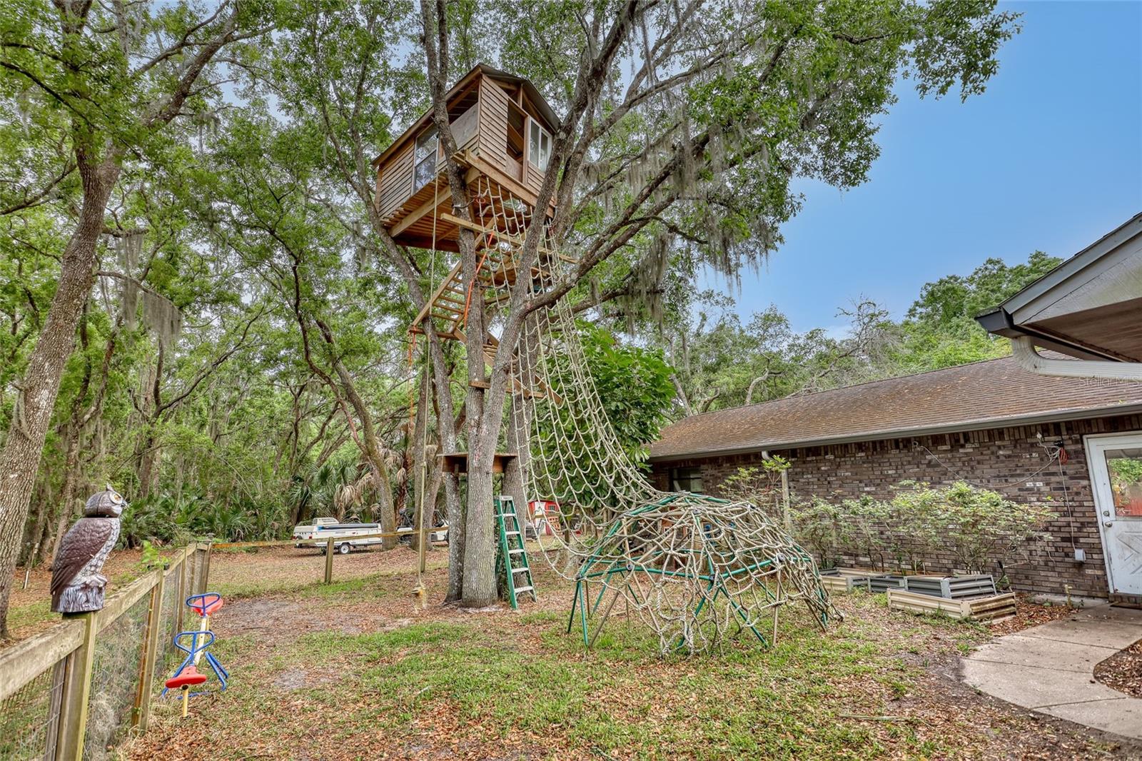 2475 Cox Rd Property Photo 45