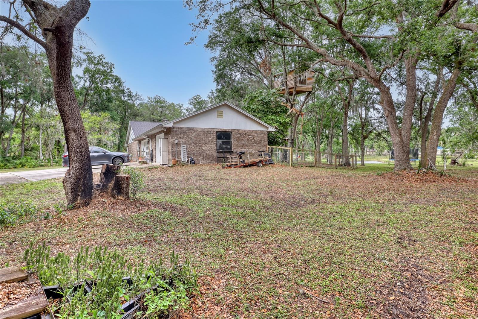 2475 Cox Rd Property Photo 46