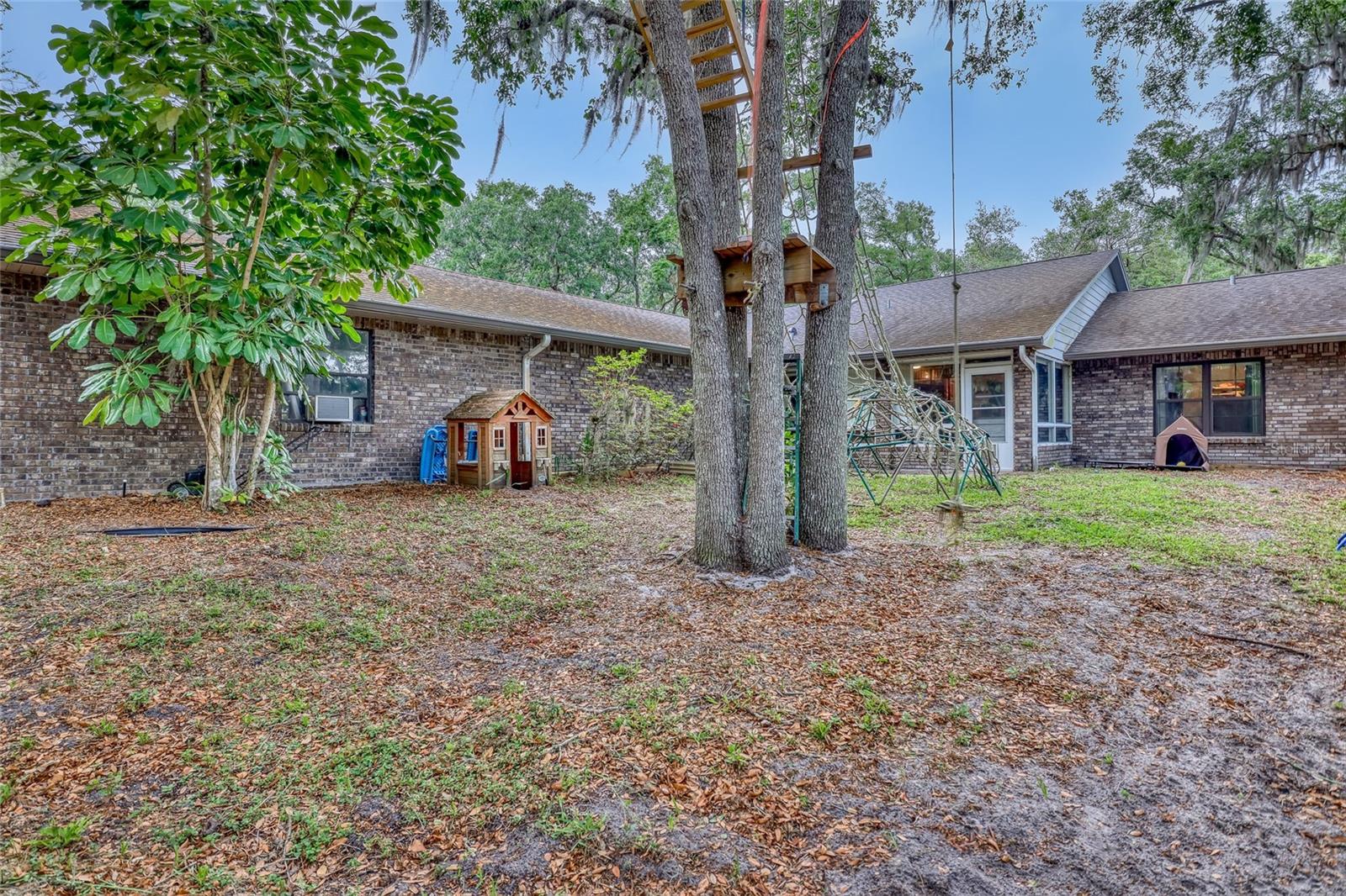 2475 Cox Rd Property Photo 47