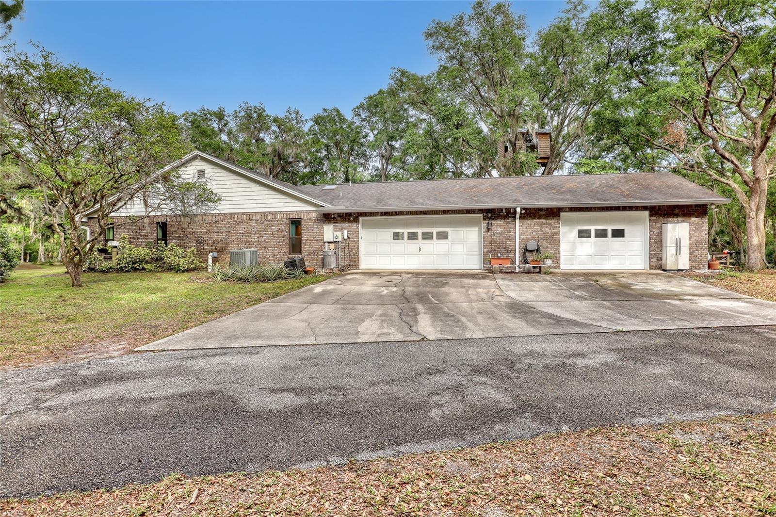 2475 Cox Rd Property Photo 48