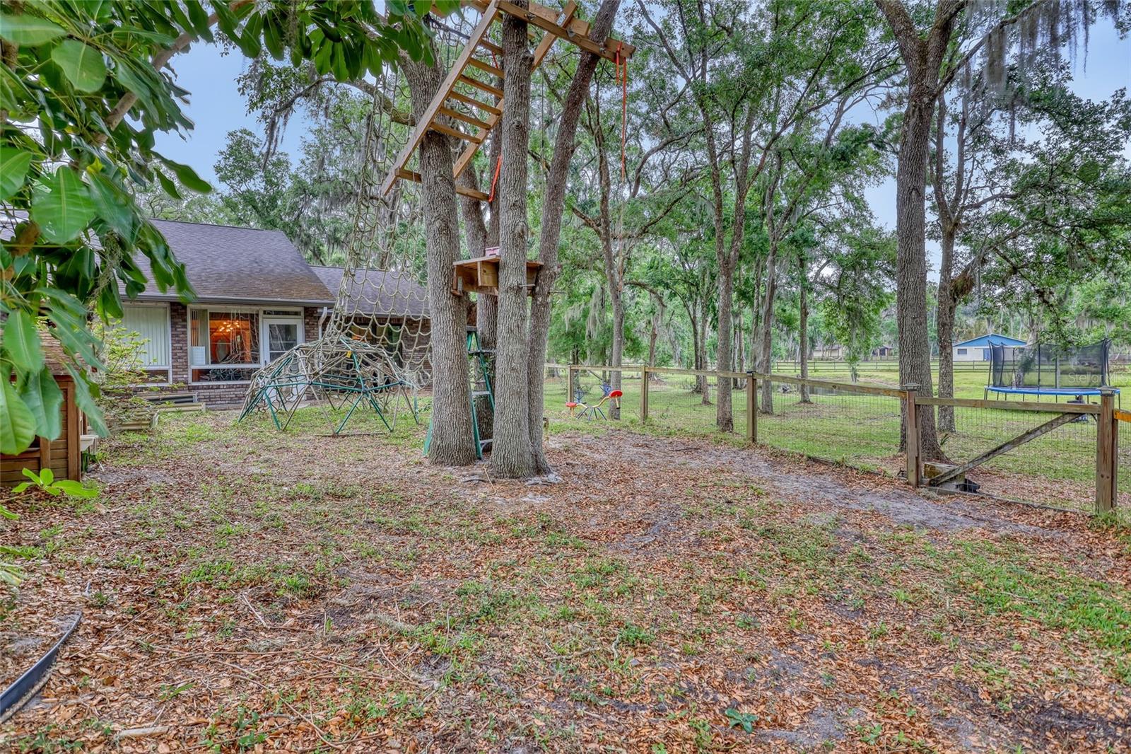 2475 Cox Rd Property Photo 49