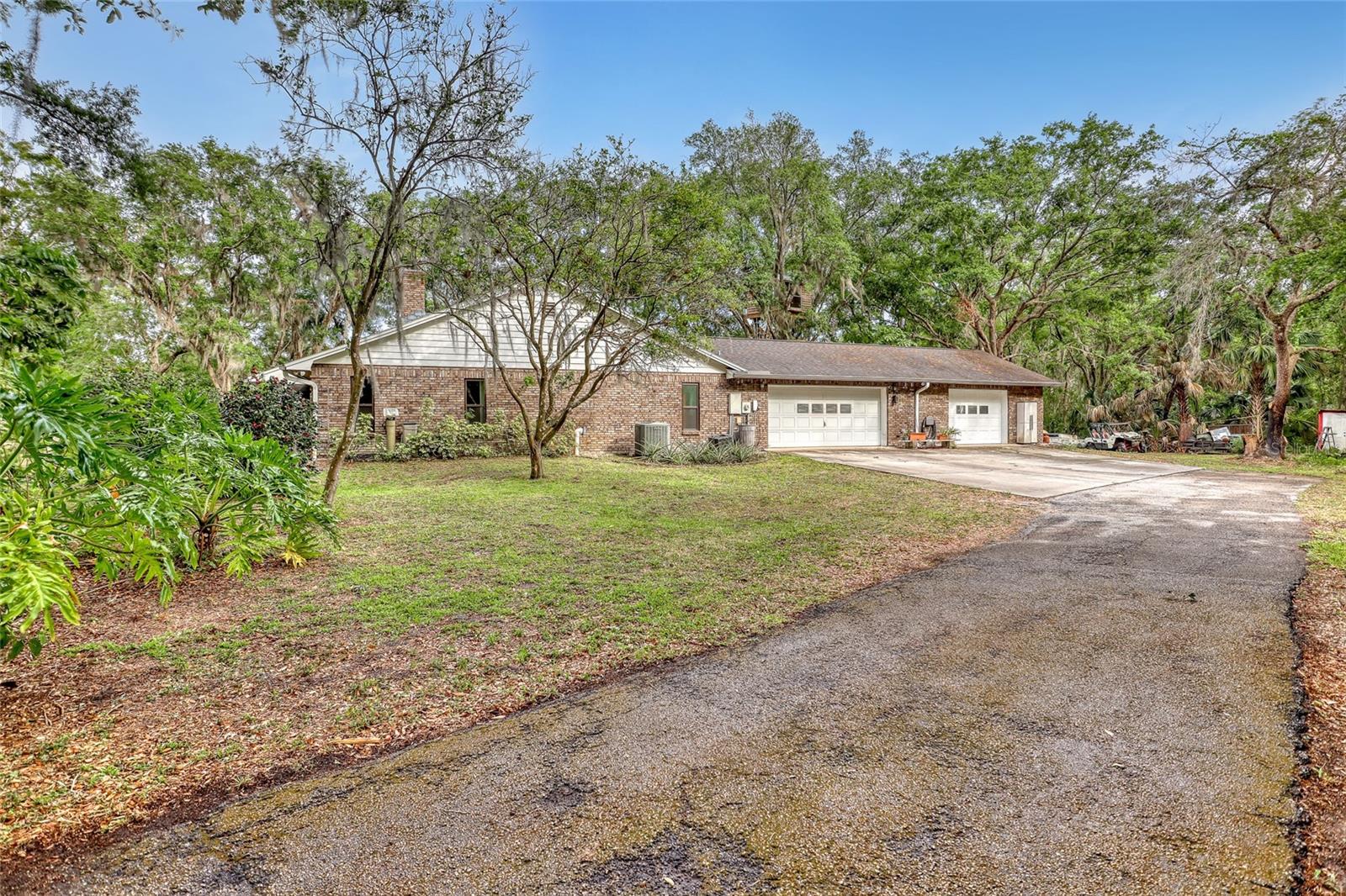 2475 Cox Rd Property Photo 50