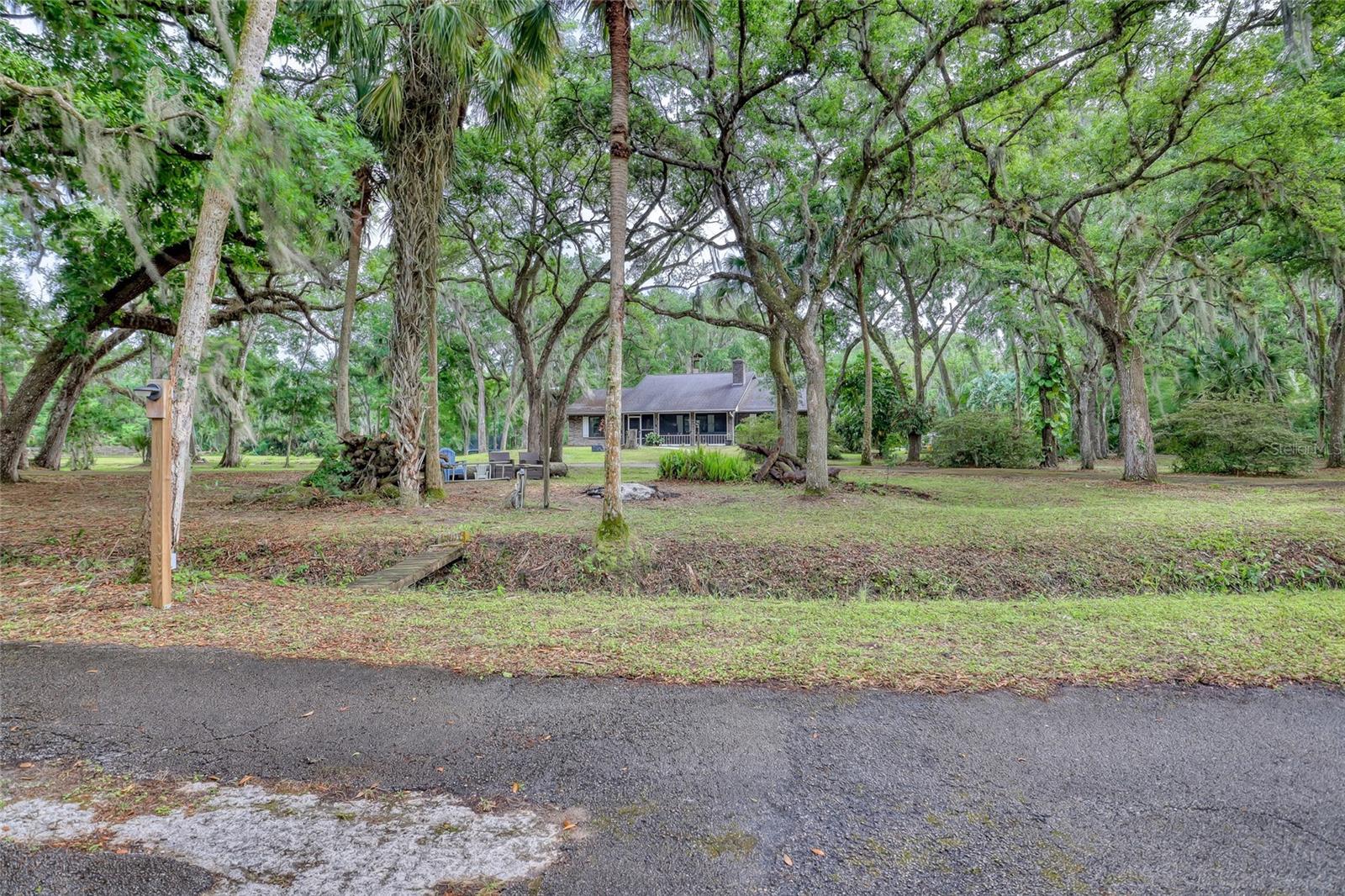 2475 Cox Rd Property Photo 51