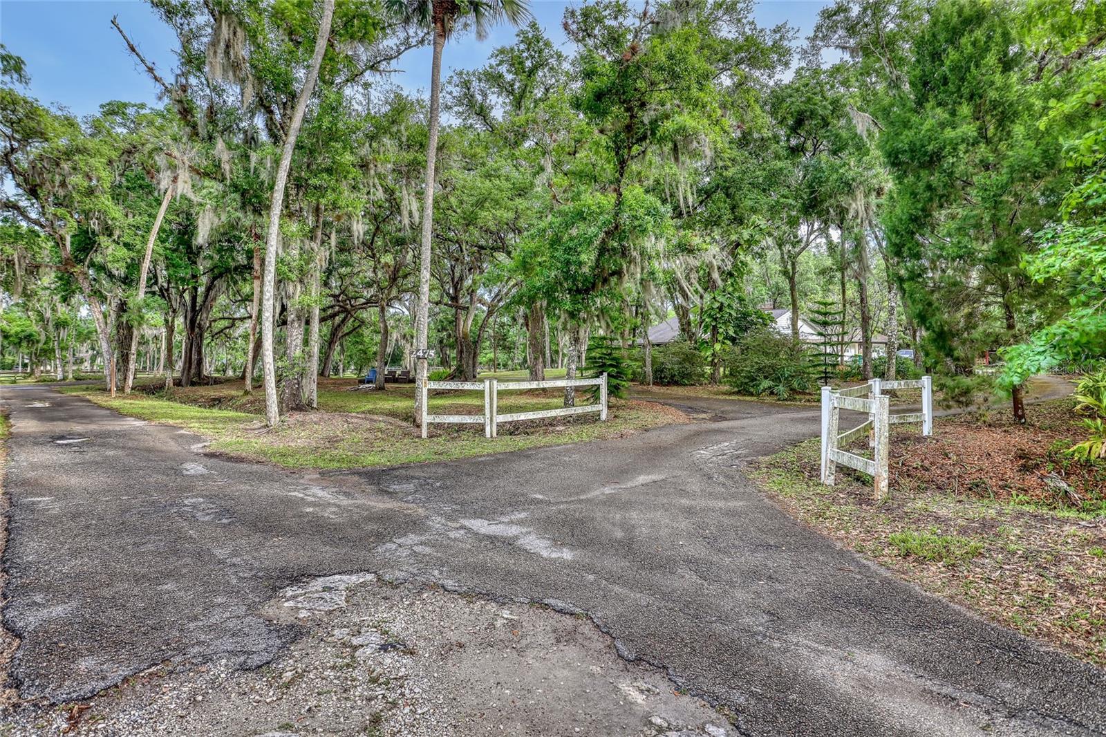 2475 Cox Rd Property Photo 52
