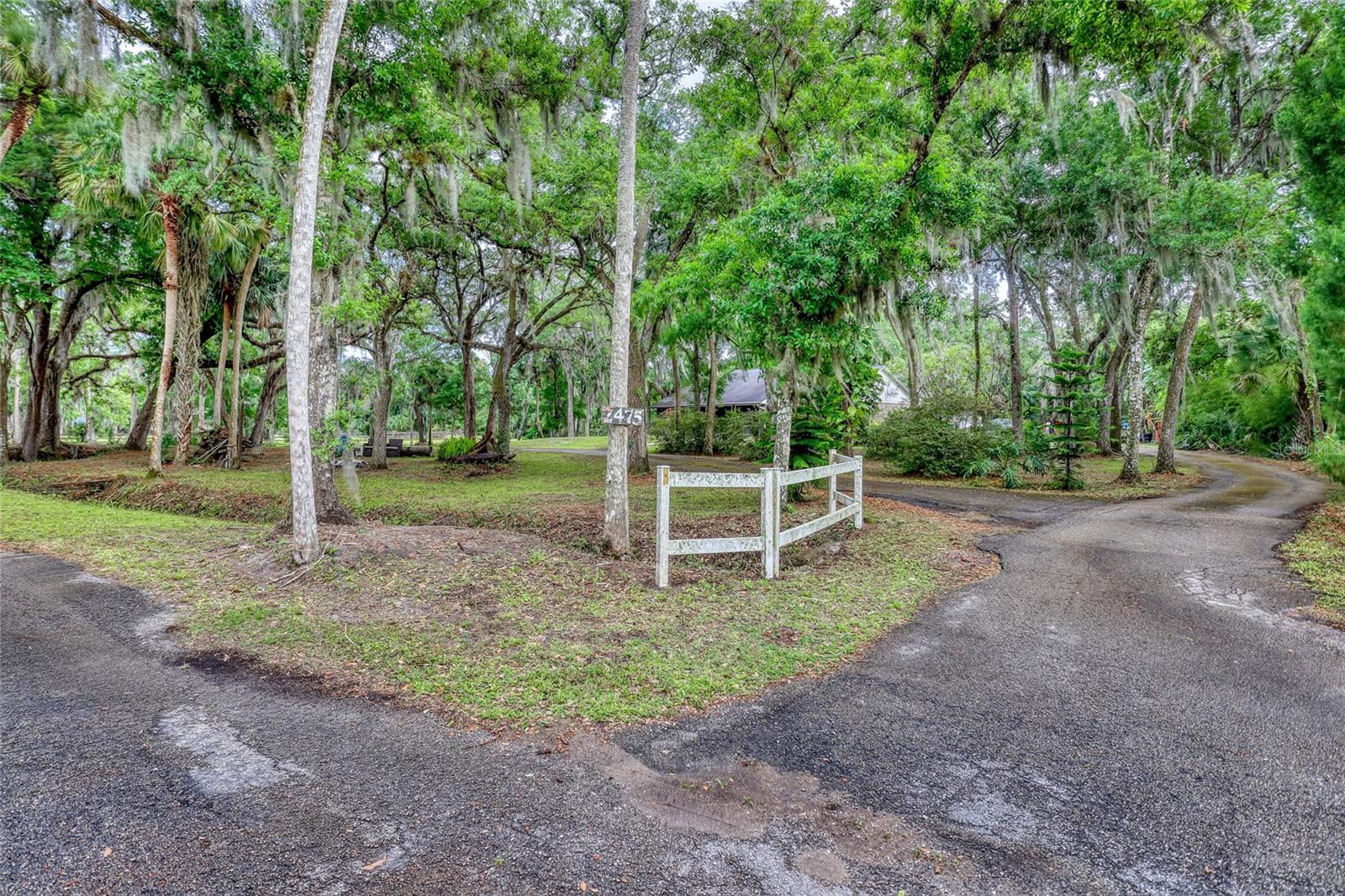 2475 Cox Rd Property Photo 53