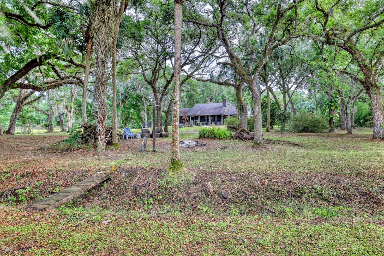 2475 Cox Rd Property Photo 55