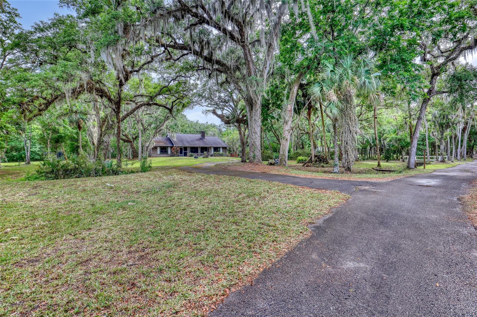 2475 Cox Rd Property Photo 57