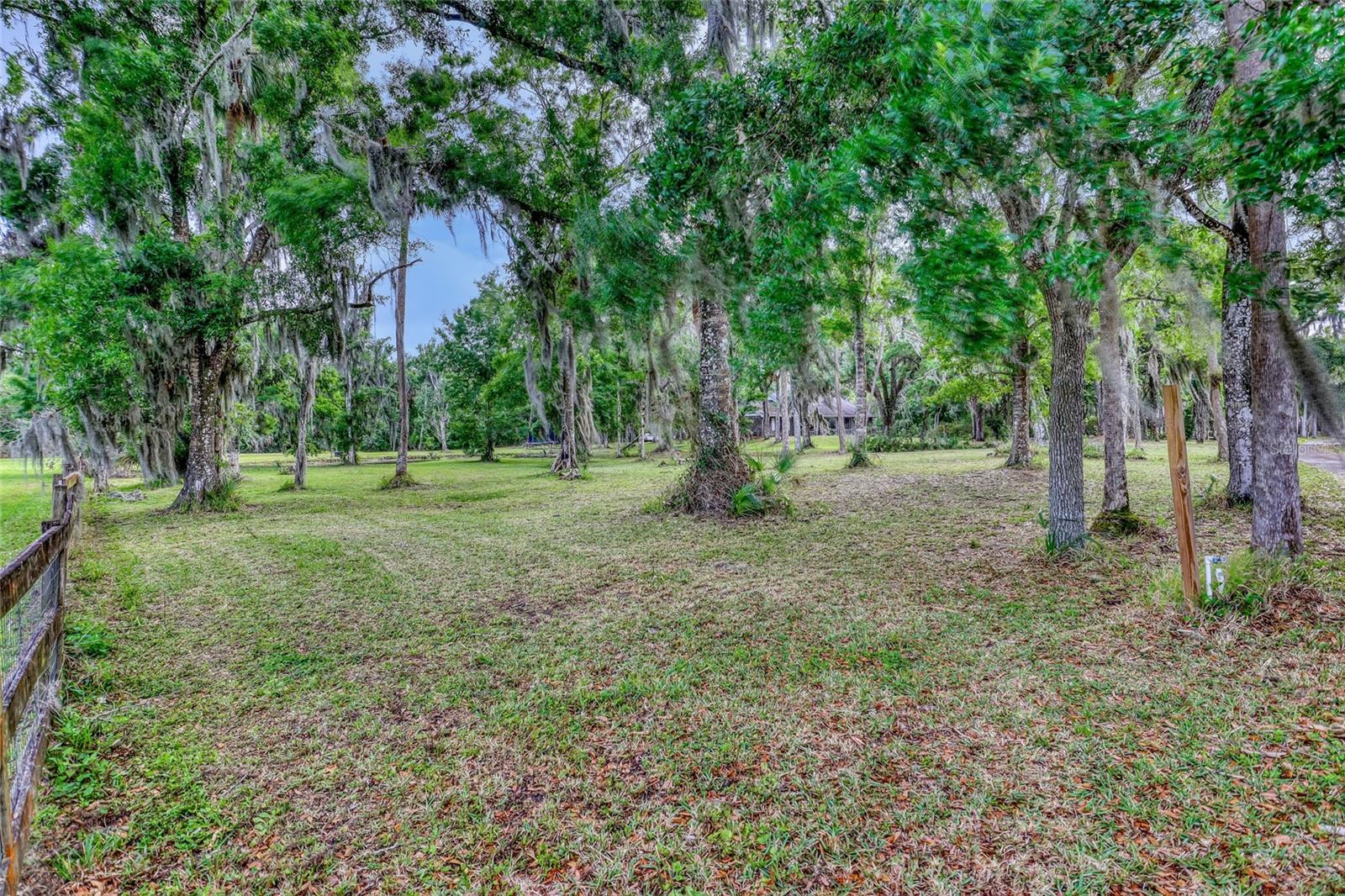 2475 Cox Rd Property Photo 58