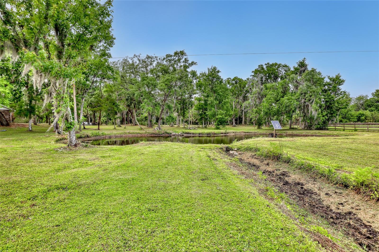2475 Cox Rd Property Photo 61