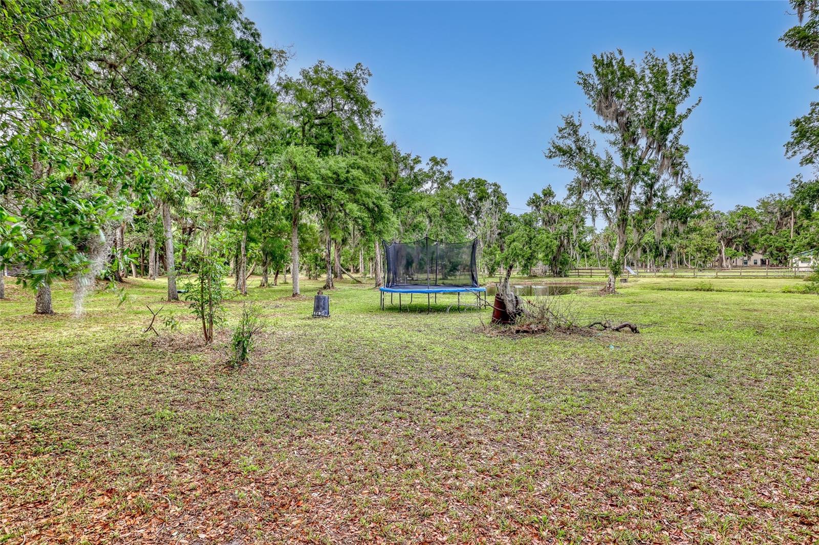 2475 Cox Rd Property Photo 62