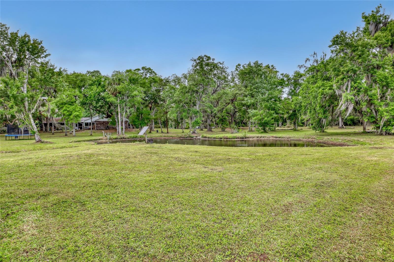 2475 Cox Rd Property Photo 63