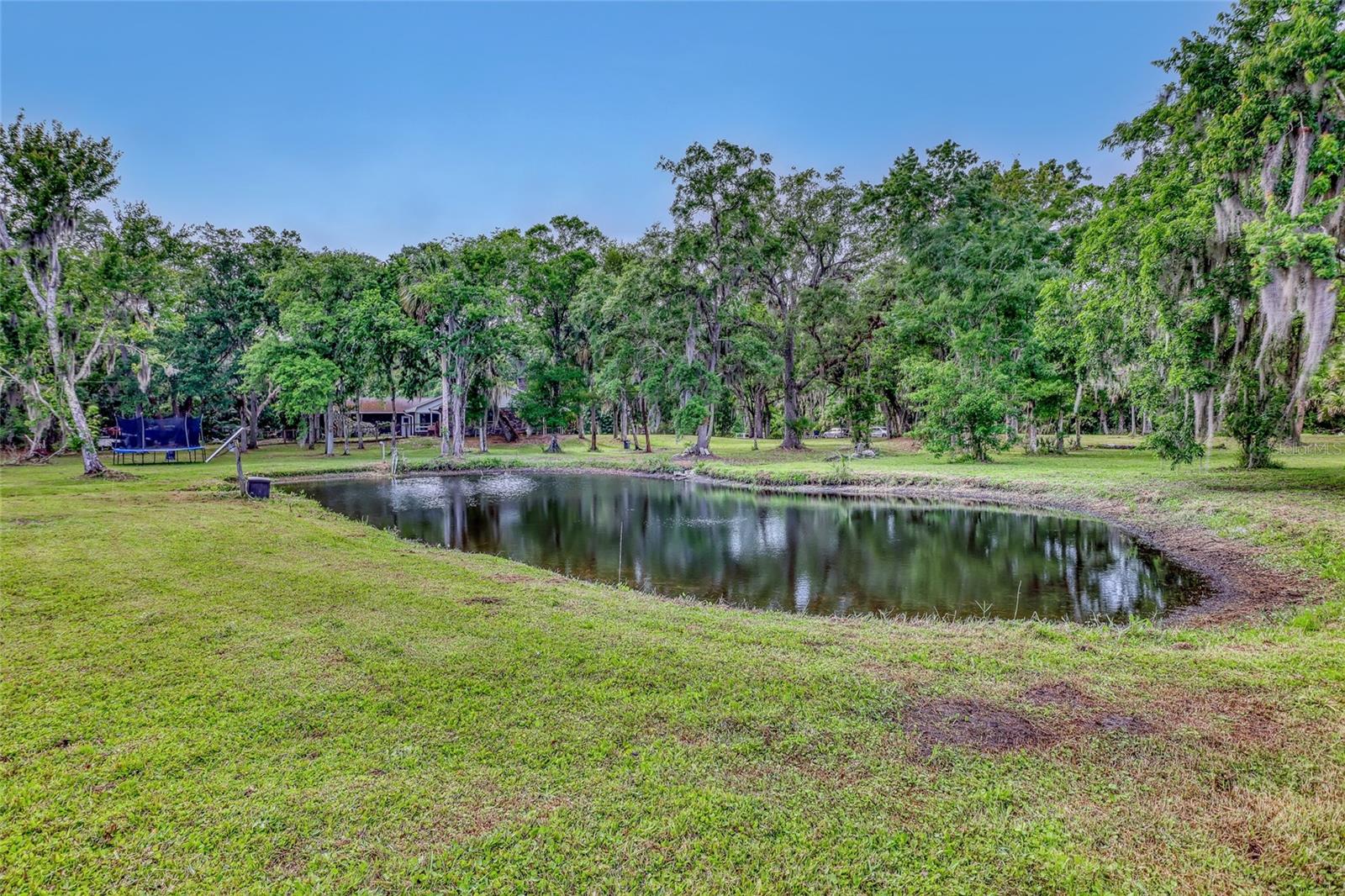 2475 Cox Rd Property Photo 64