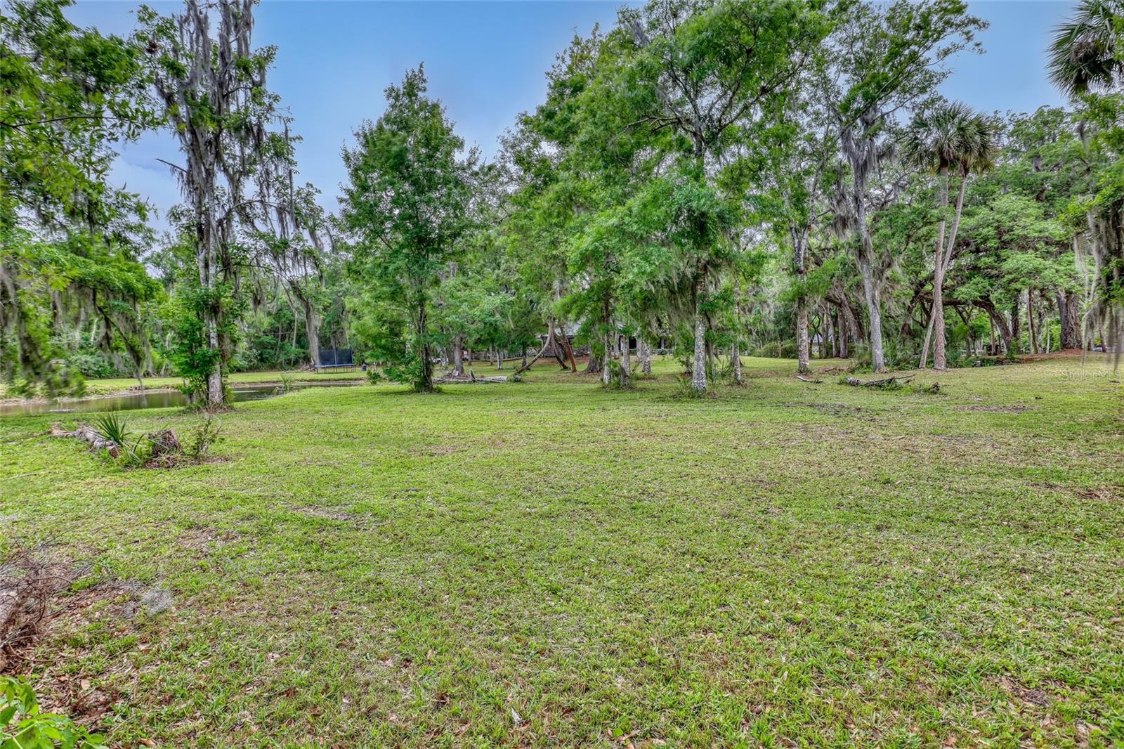 2475 Cox Rd Property Photo 65