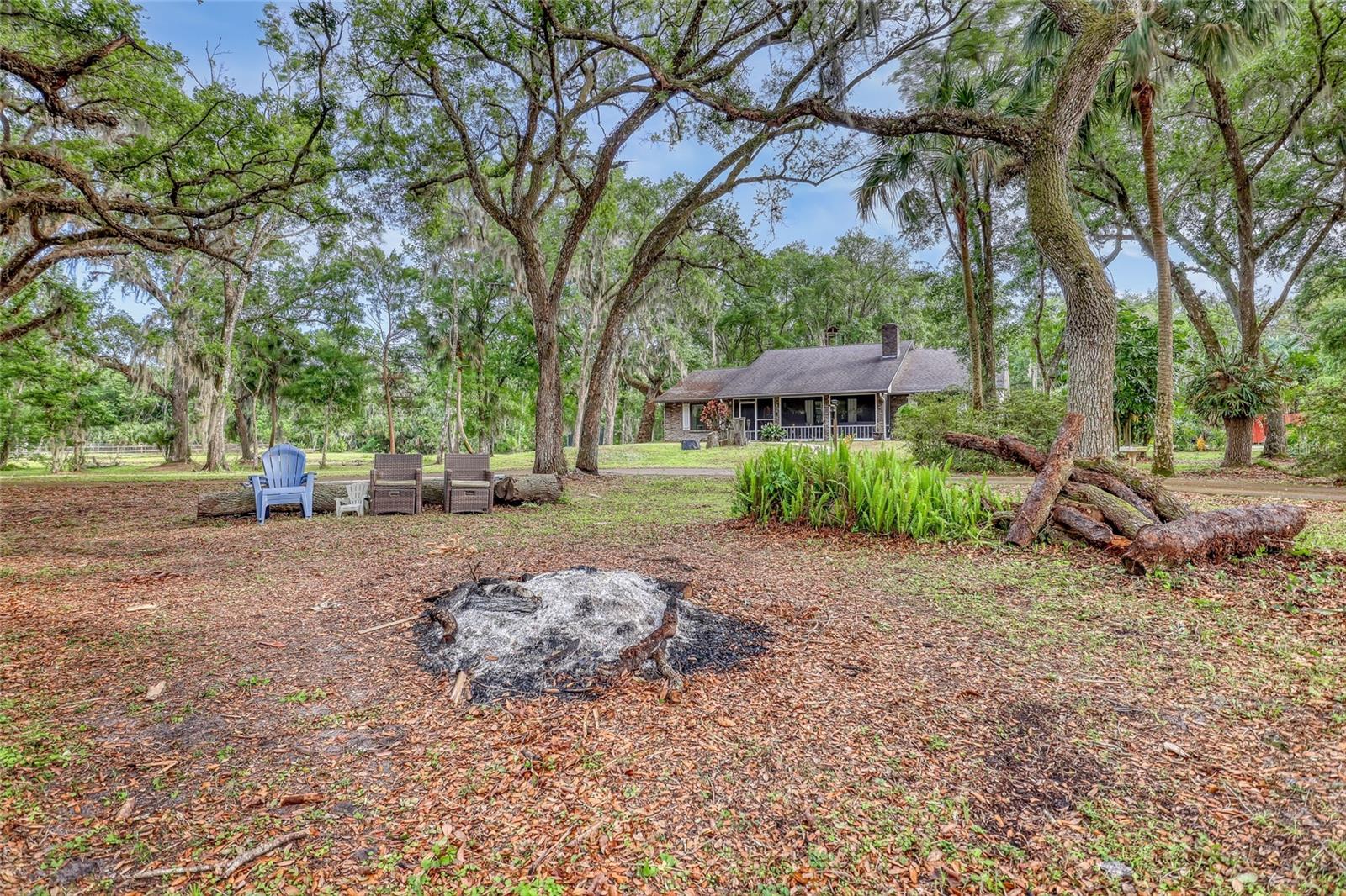2475 Cox Rd Property Photo 66