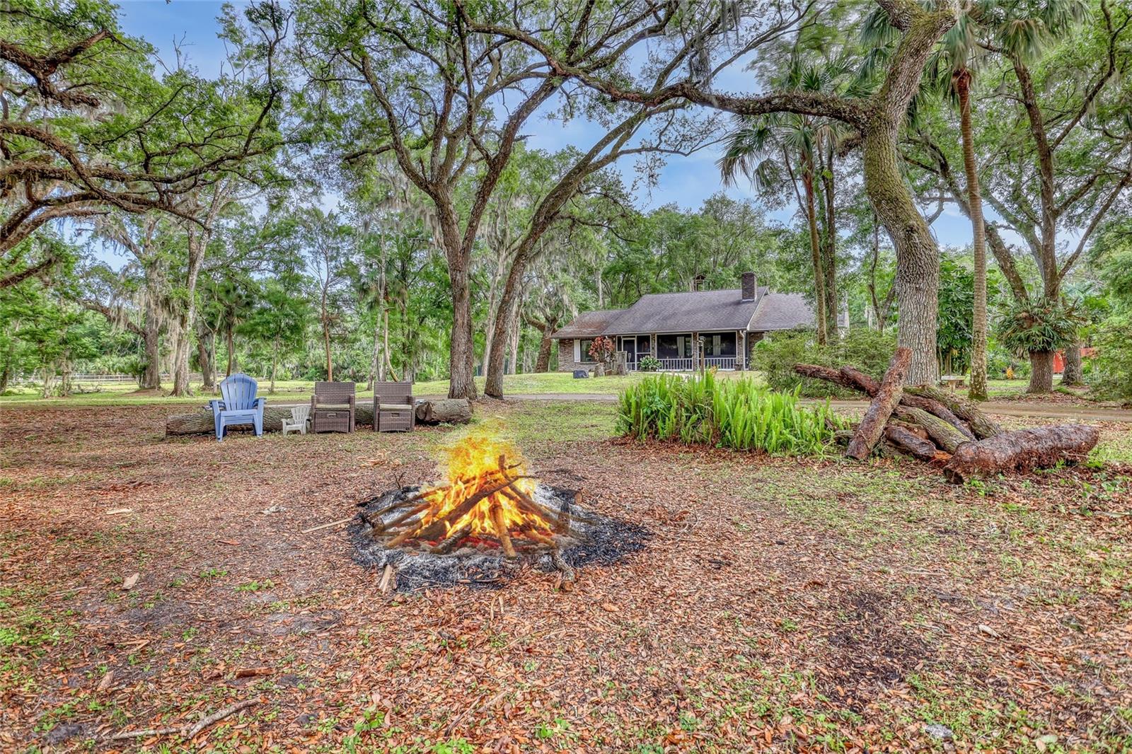 2475 Cox Rd Property Photo 67