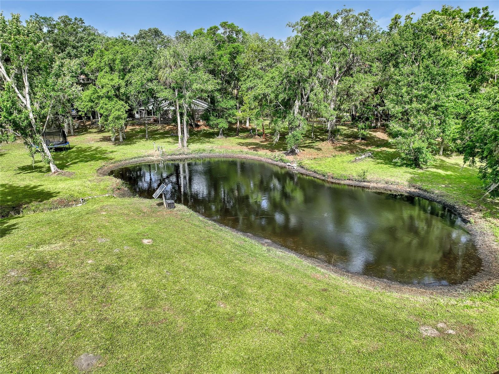 2475 Cox Rd Property Photo 75