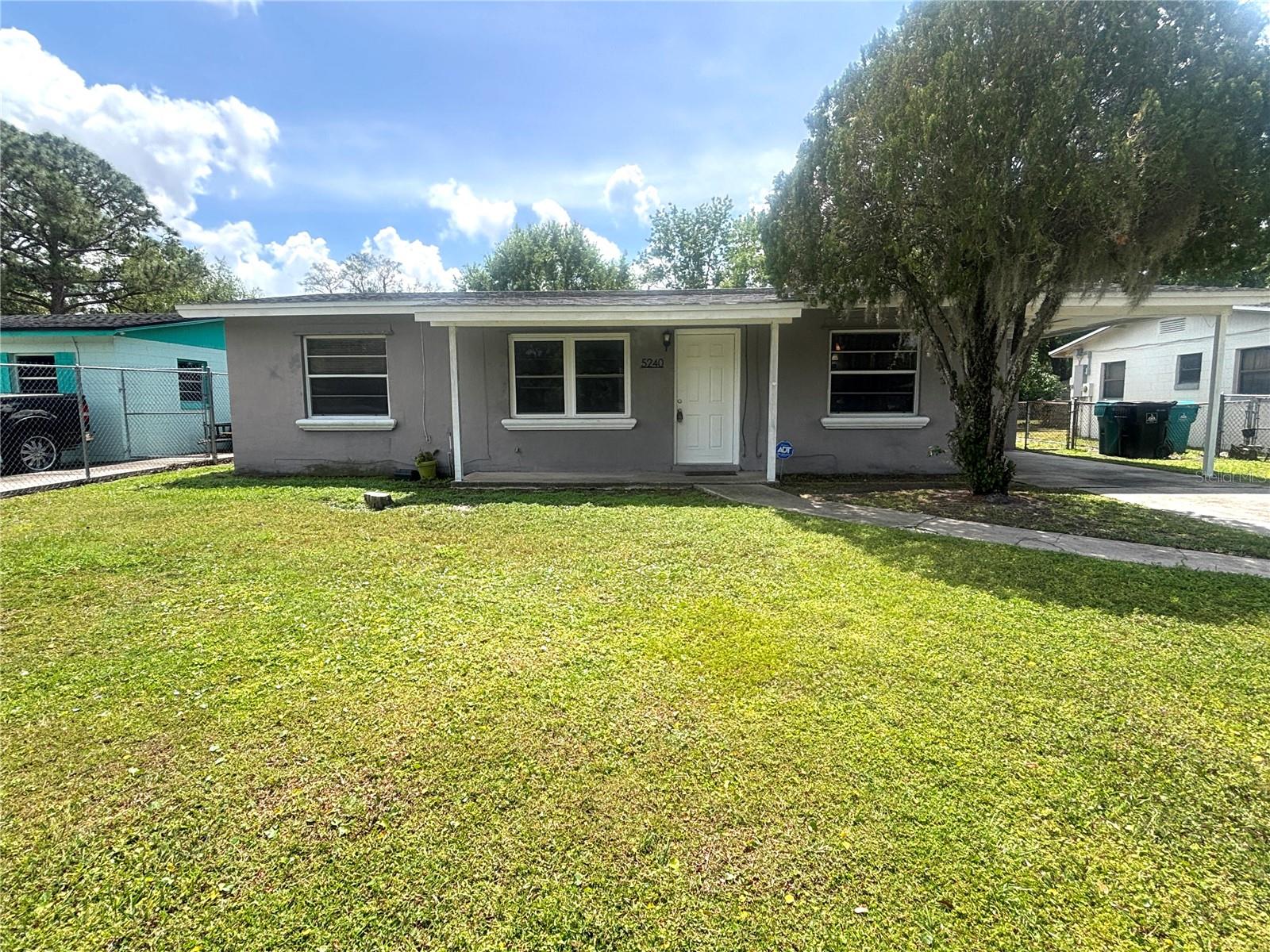 5240 Lescot Ln Property Photo