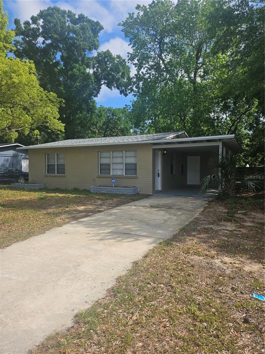 112 Palm Dr Property Photo