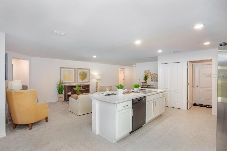 25290 Puerta Dr Property Photo 8