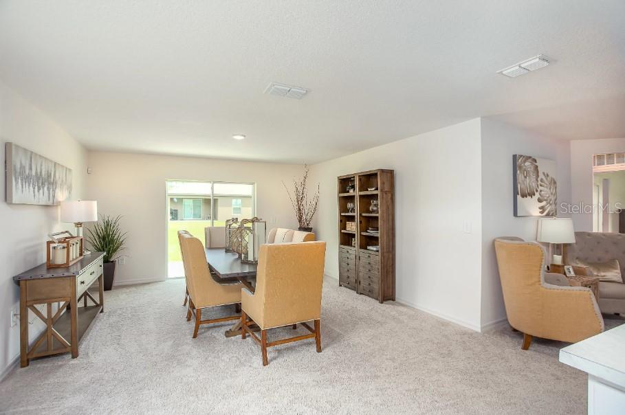 25290 Puerta Dr Property Photo 10