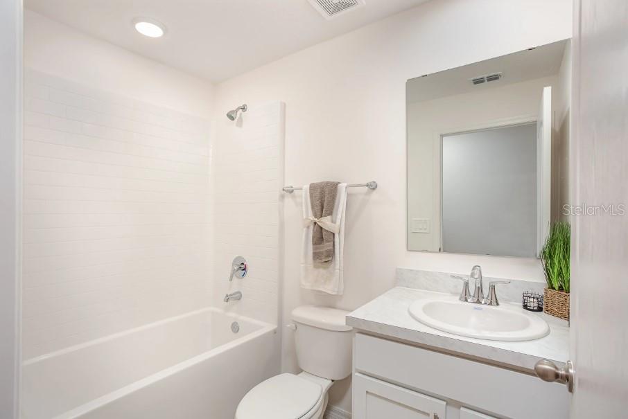 25290 Puerta Dr Property Photo 12