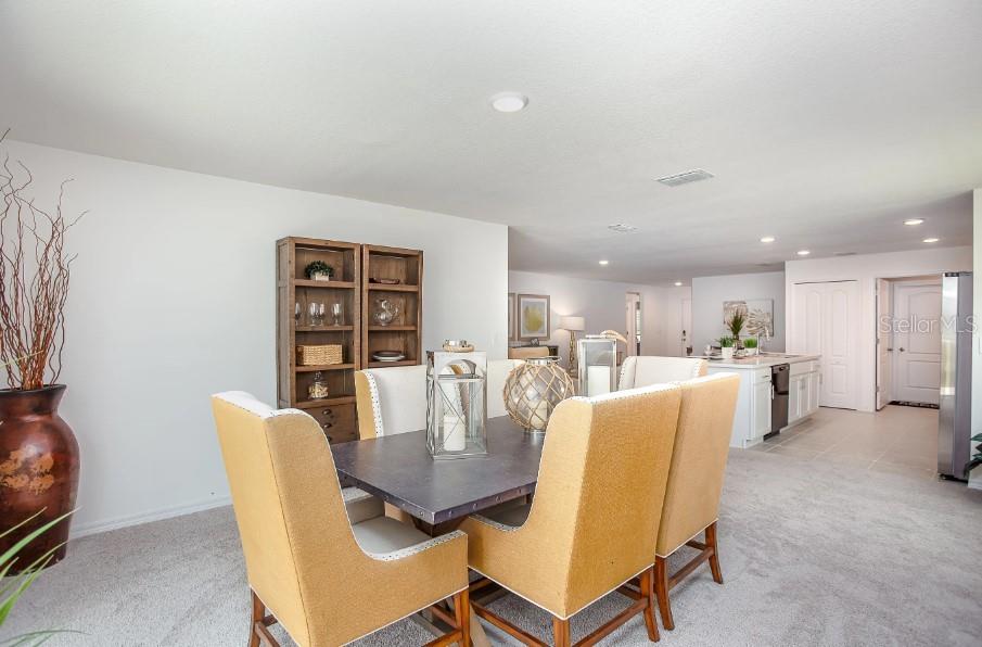 25290 Puerta Dr Property Photo 13