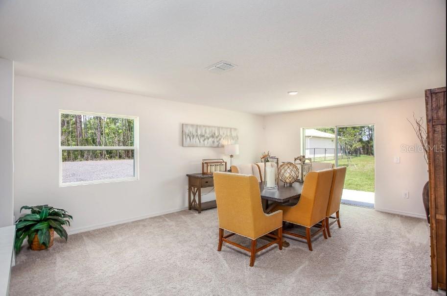 25290 Puerta Dr Property Photo 14