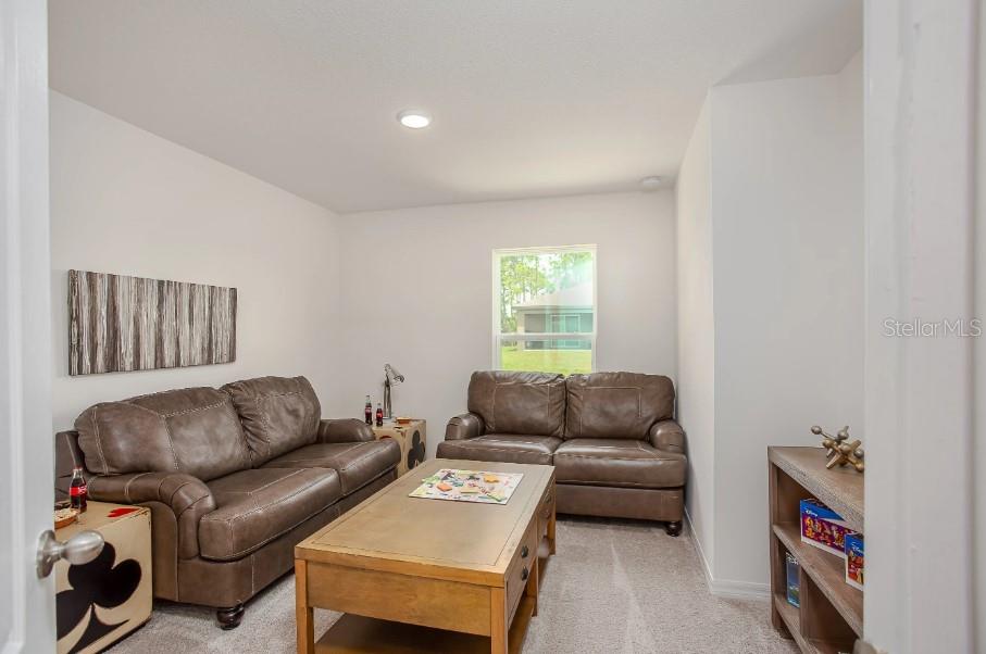 25290 Puerta Dr Property Photo 15