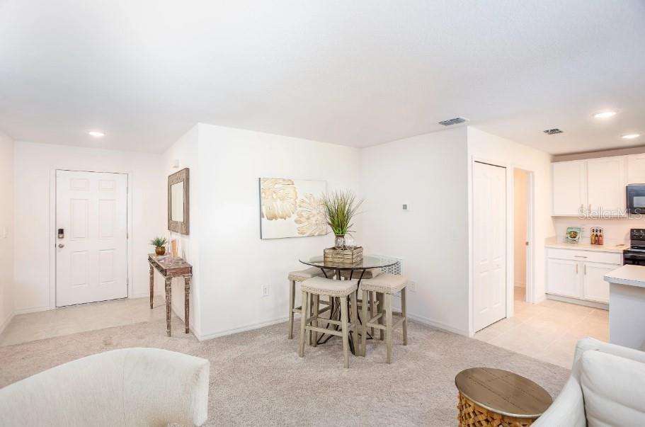25290 Puerta Dr Property Photo 16