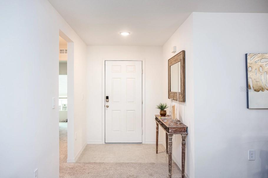 25290 Puerta Dr Property Photo 17