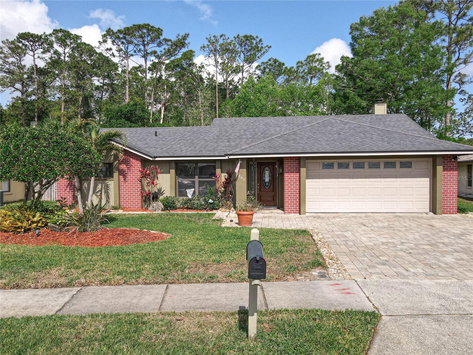 1007 Gammage Pt Property Photo