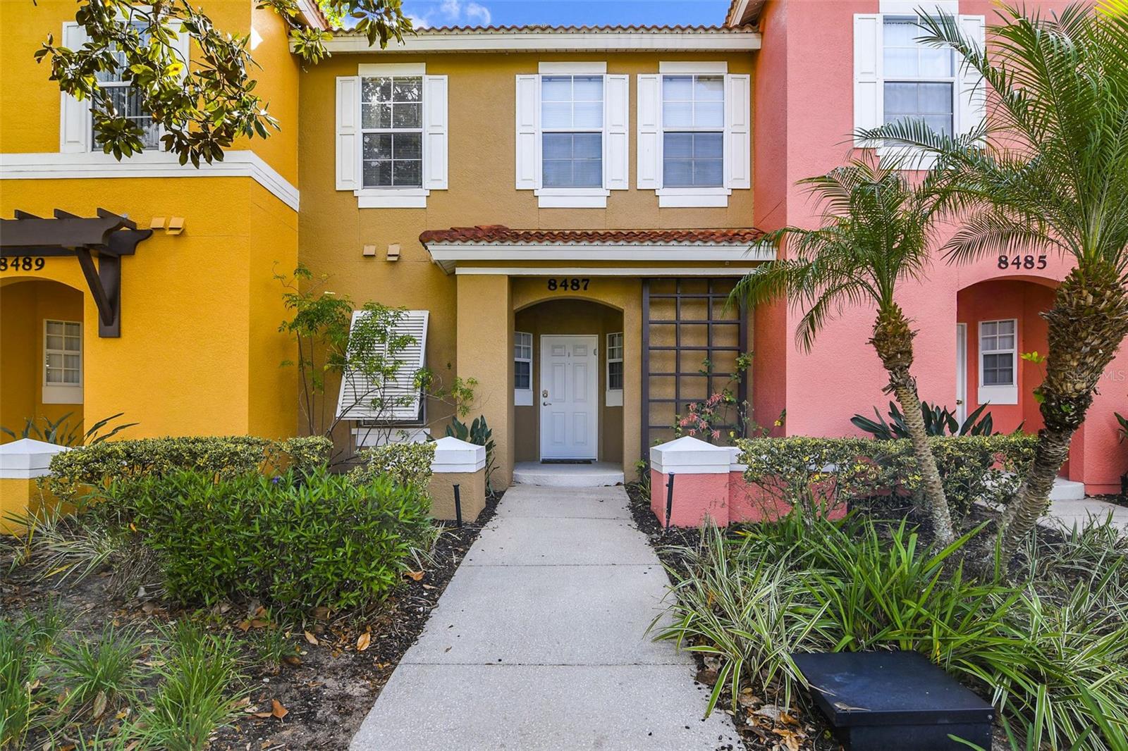 8487 Crystal Cove Loop Property Photo 1