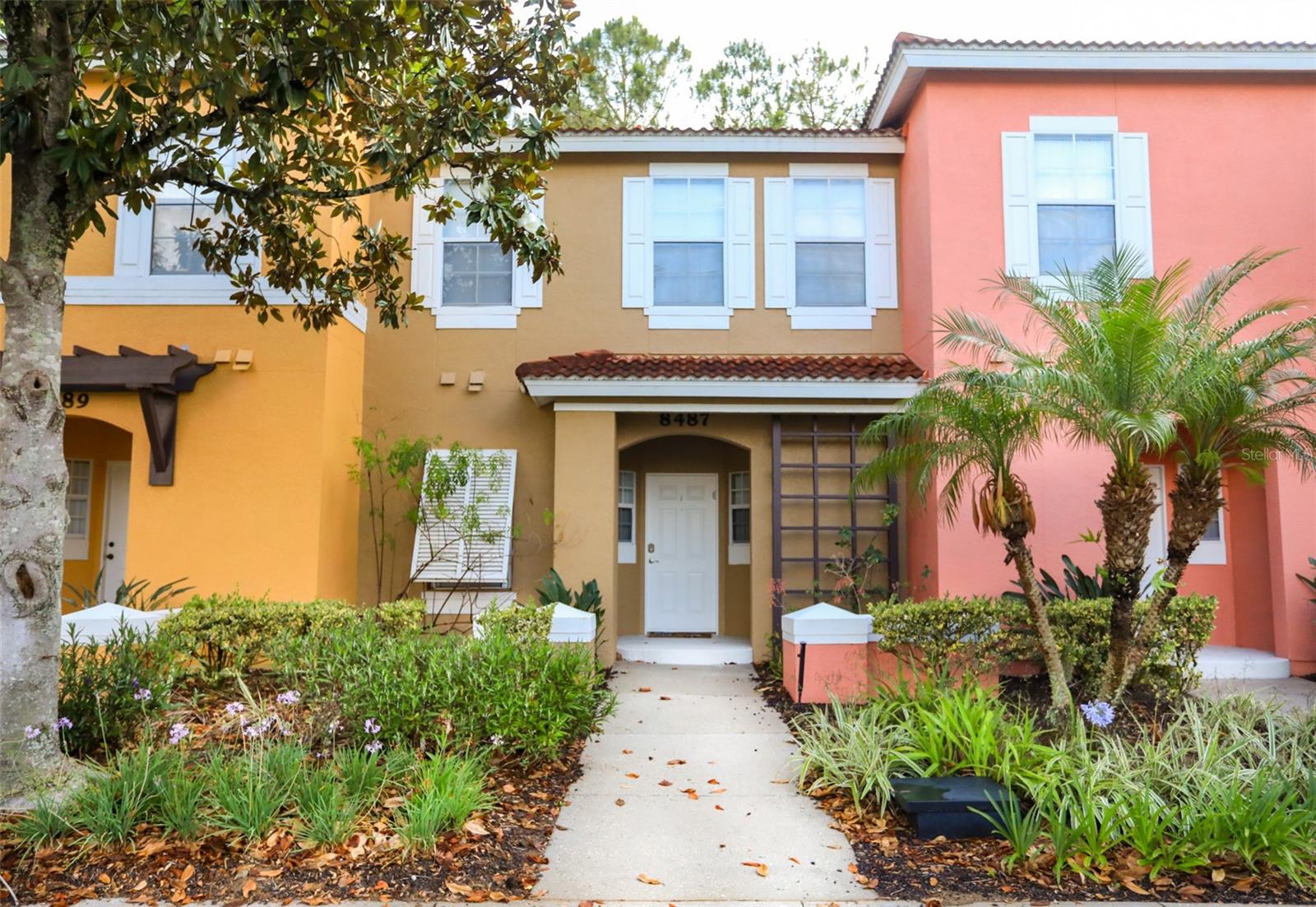 8487 Crystal Cove Loop Property Photo 1