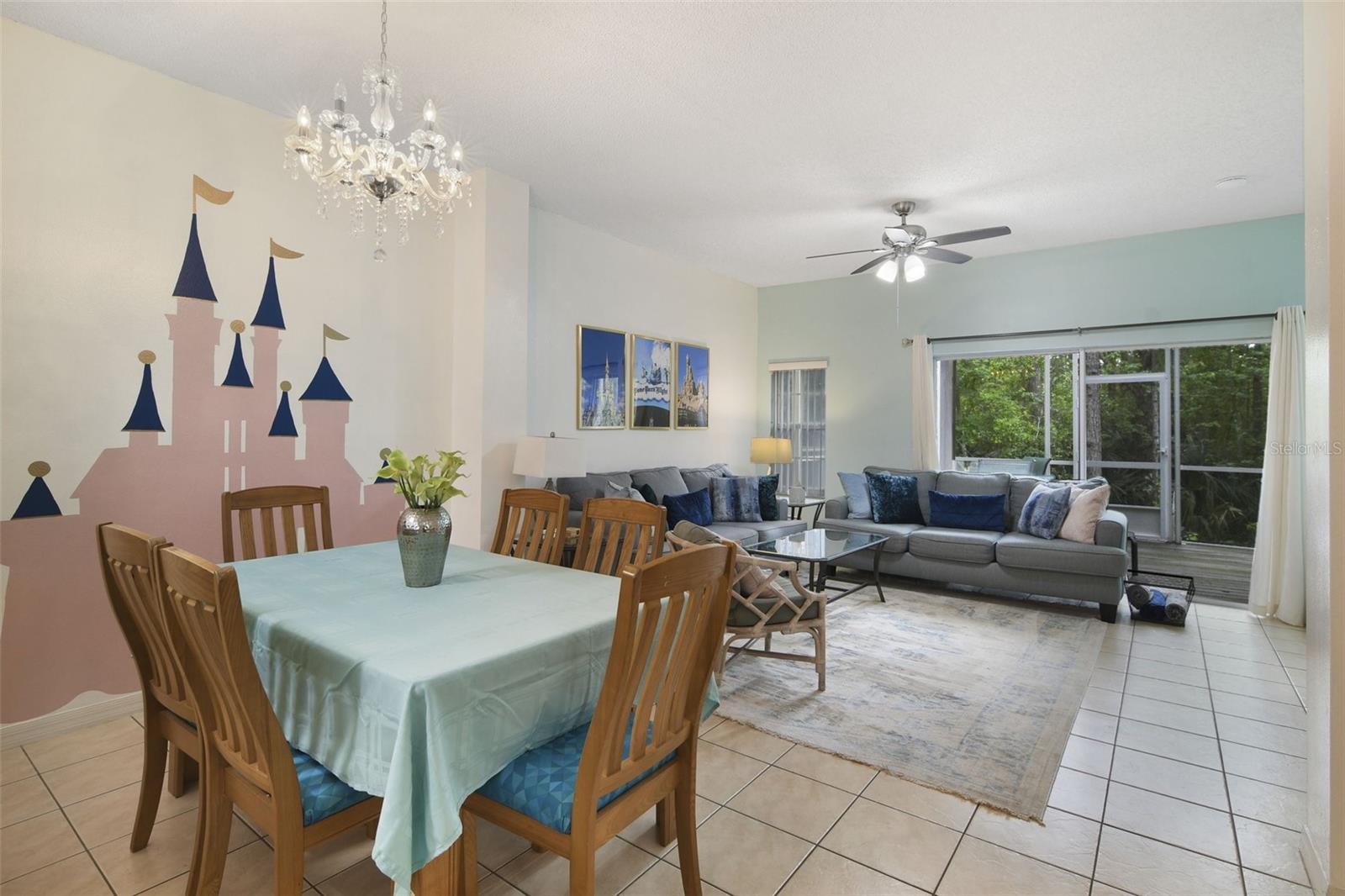 8487 Crystal Cove Loop Property Photo 6