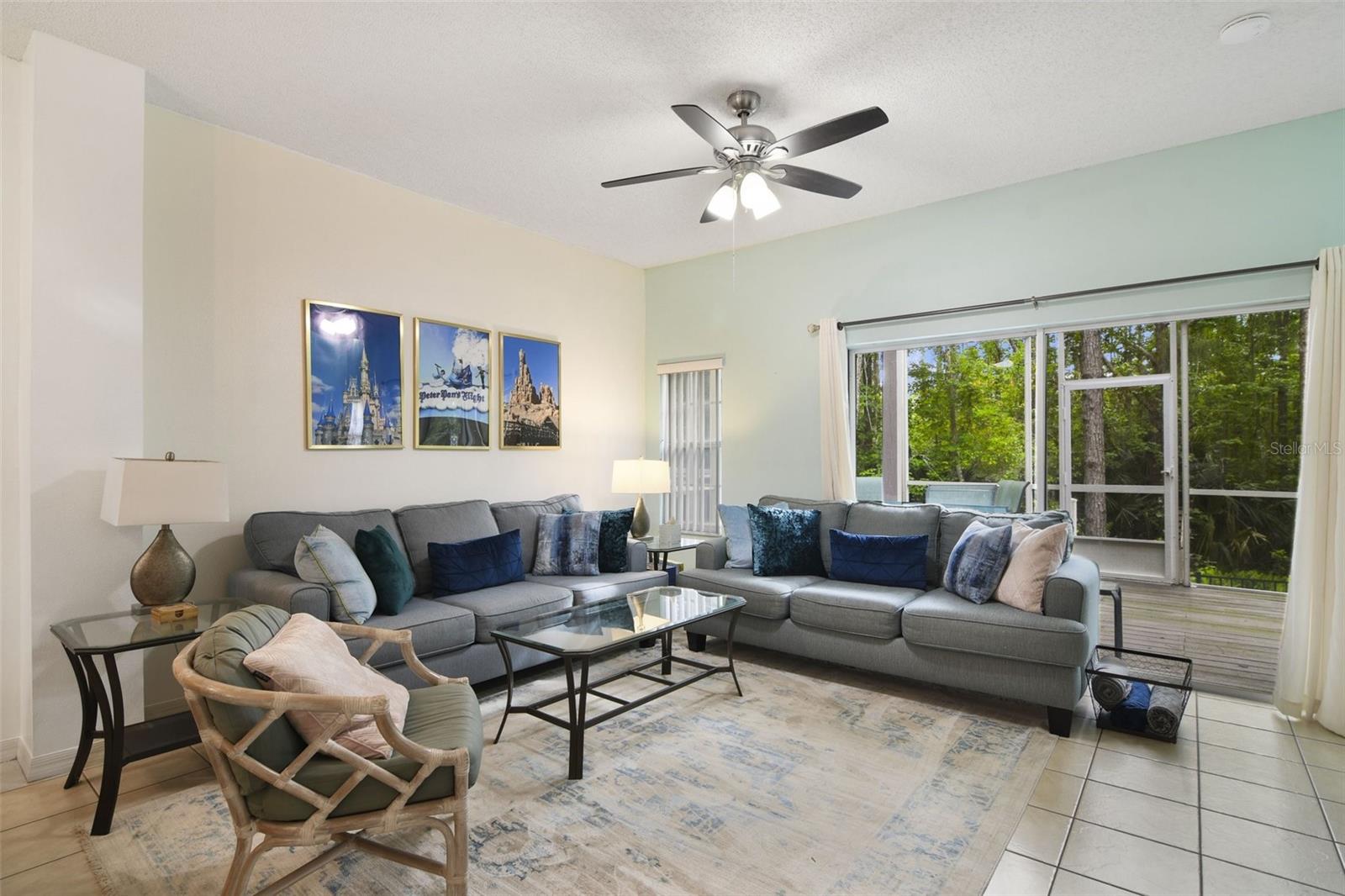8487 Crystal Cove Loop Property Photo 8