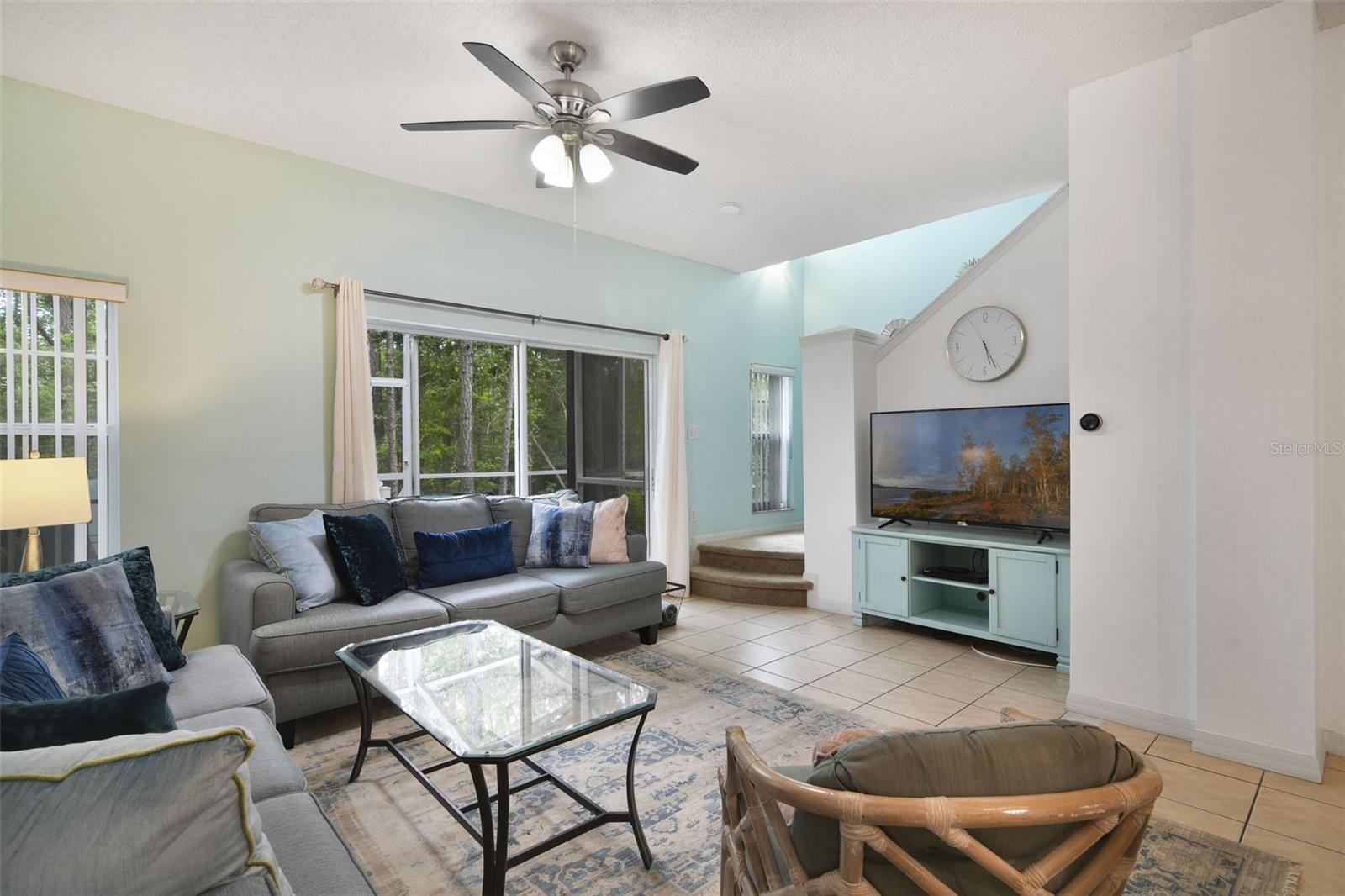 8487 Crystal Cove Loop Property Photo 10