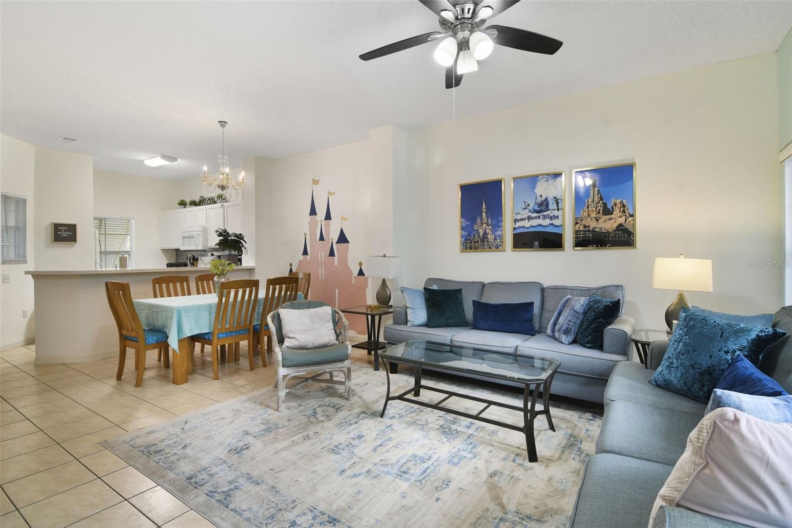 8487 Crystal Cove Loop Property Photo 11