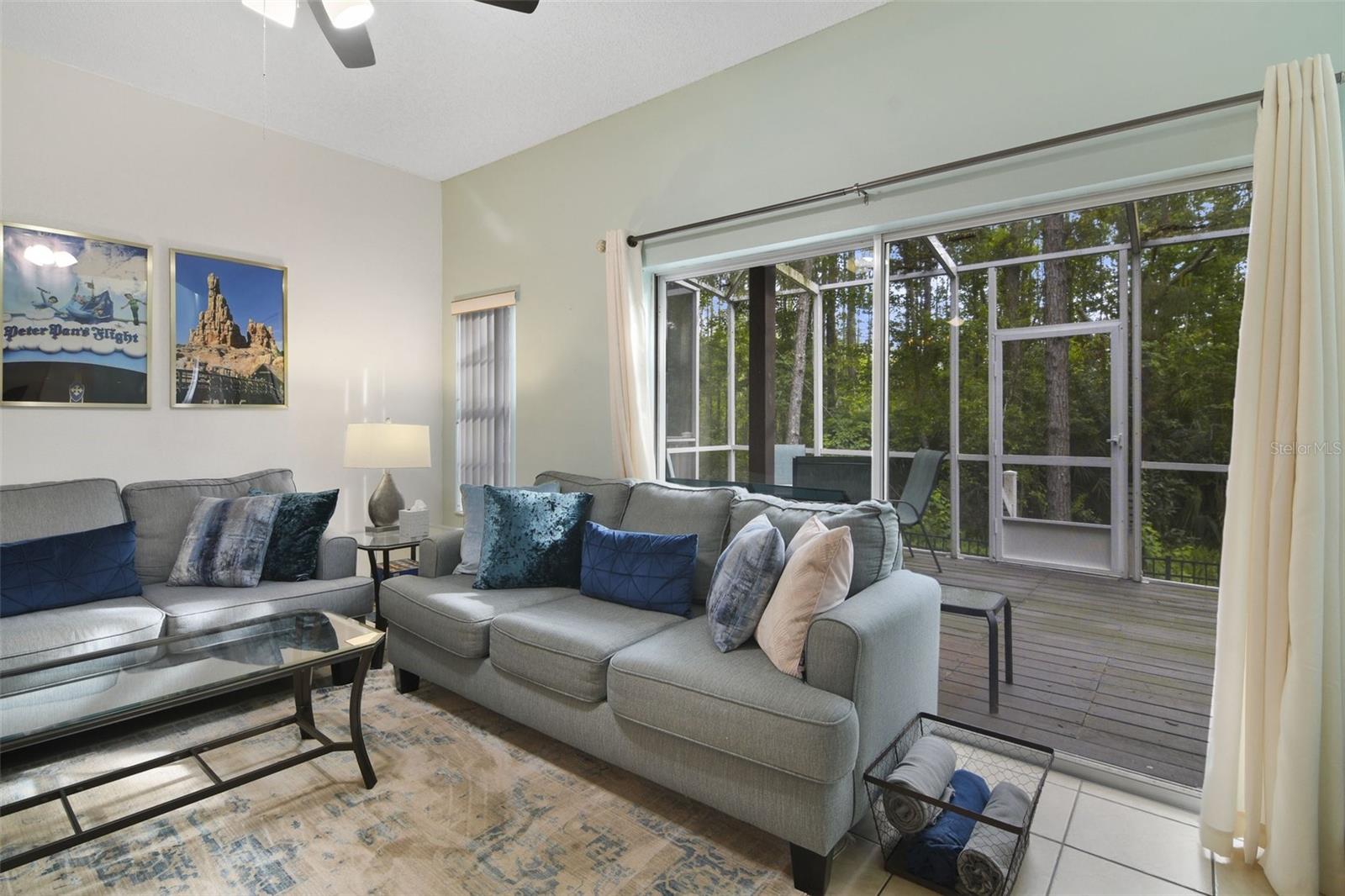8487 Crystal Cove Loop Property Photo 12