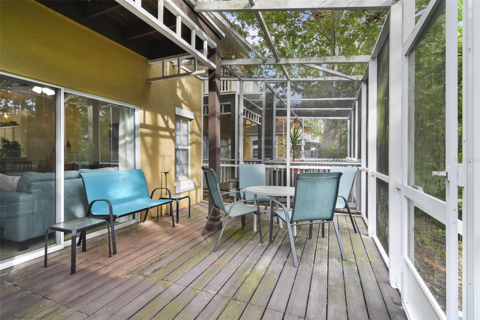 8487 Crystal Cove Loop Property Photo 13
