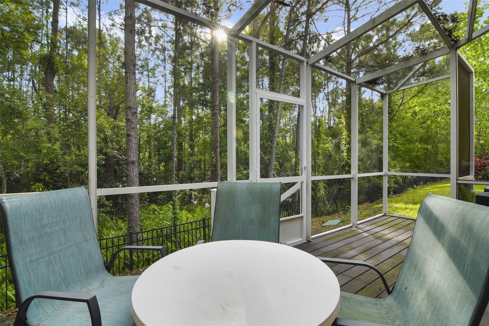 8487 Crystal Cove Loop Property Photo 14