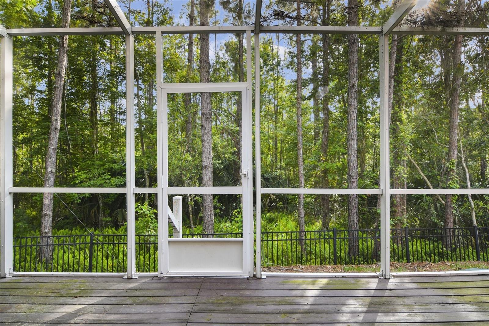 8487 Crystal Cove Loop Property Photo 15