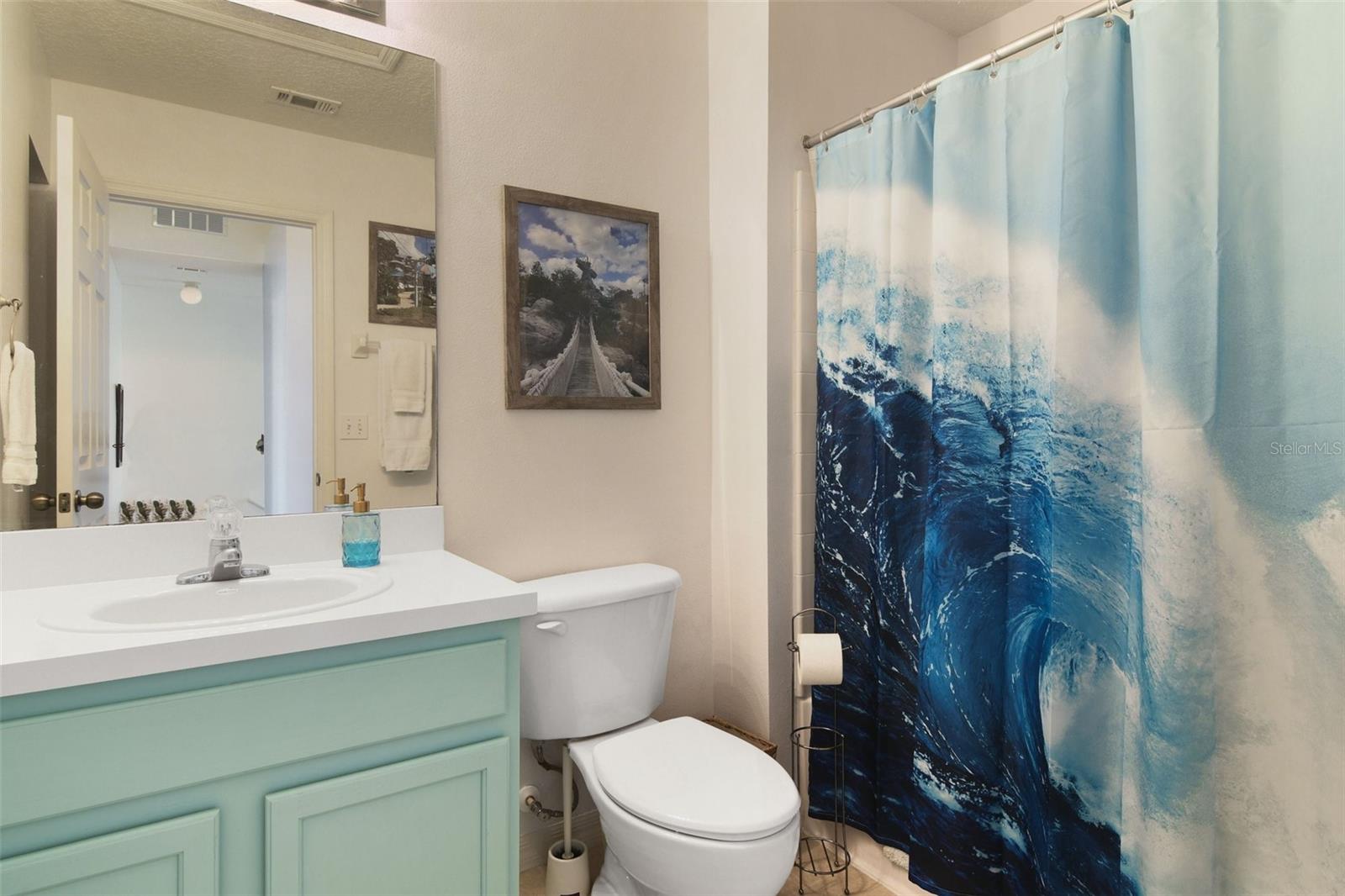 8487 Crystal Cove Loop Property Photo 18
