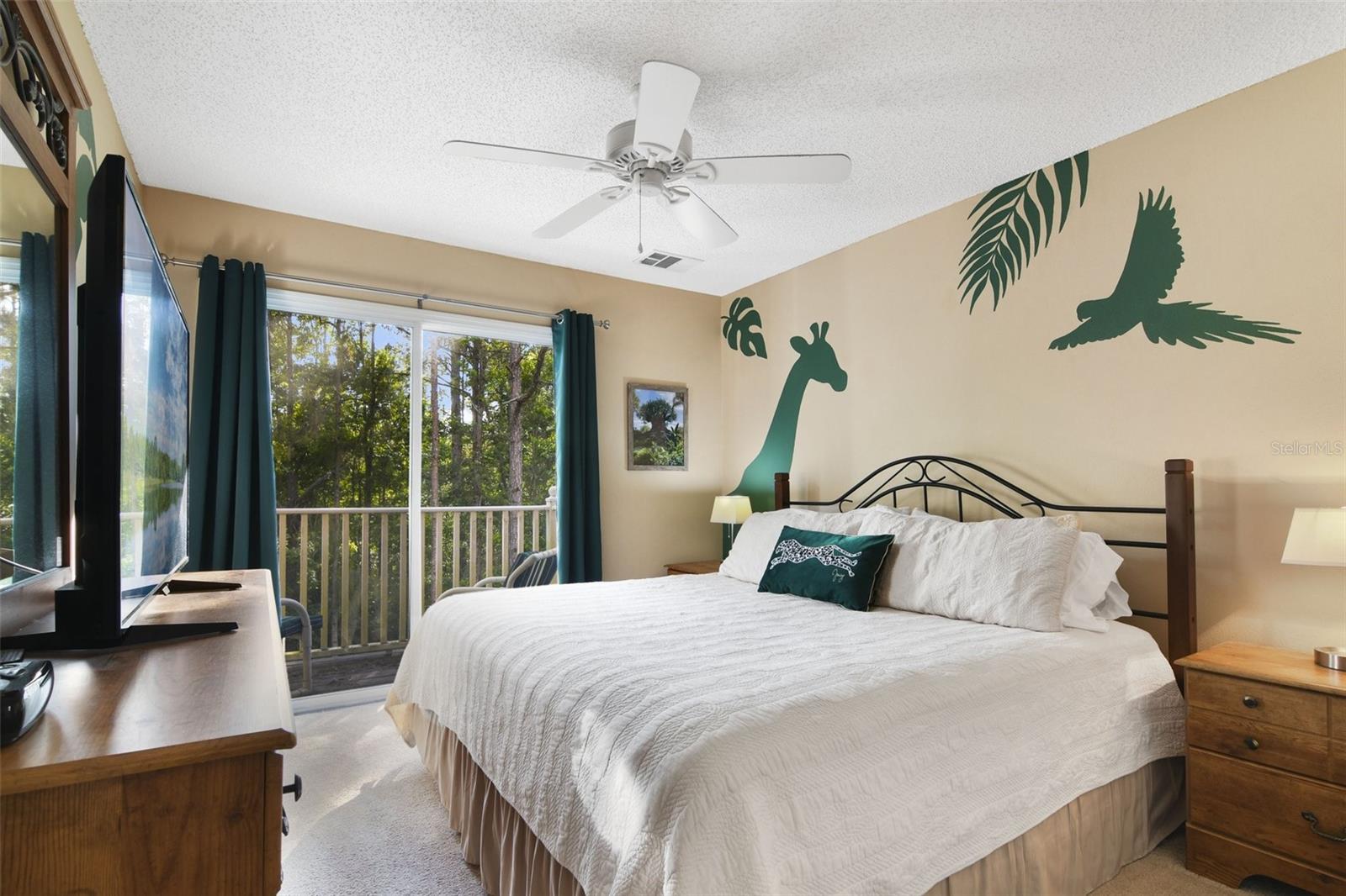 8487 Crystal Cove Loop Property Photo 19
