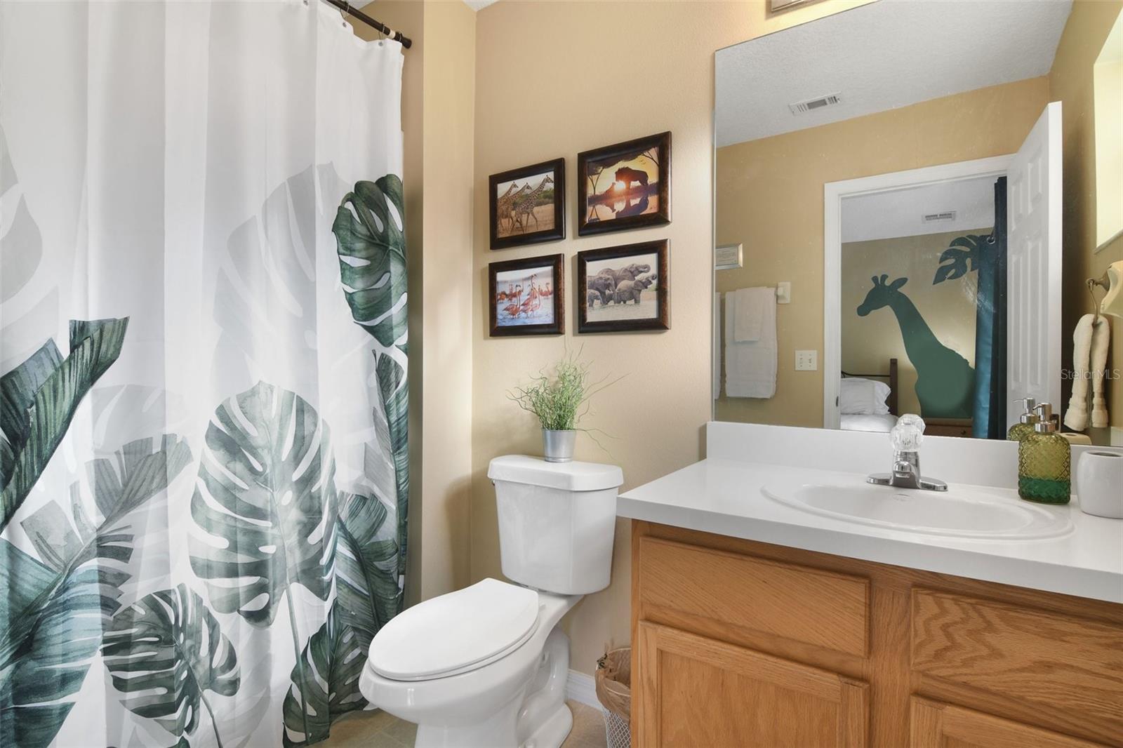 8487 Crystal Cove Loop Property Photo 20
