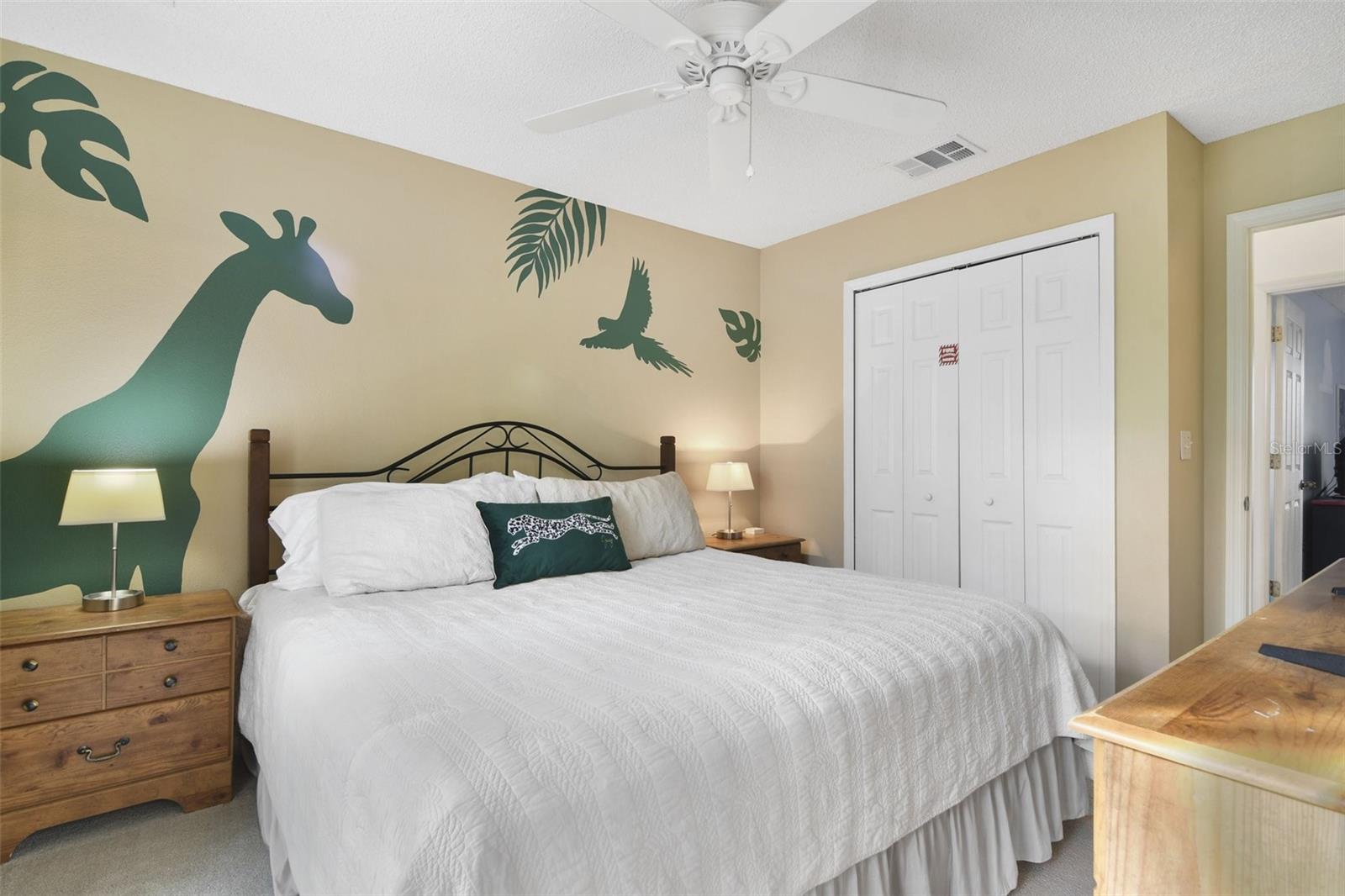 8487 Crystal Cove Loop Property Photo 21
