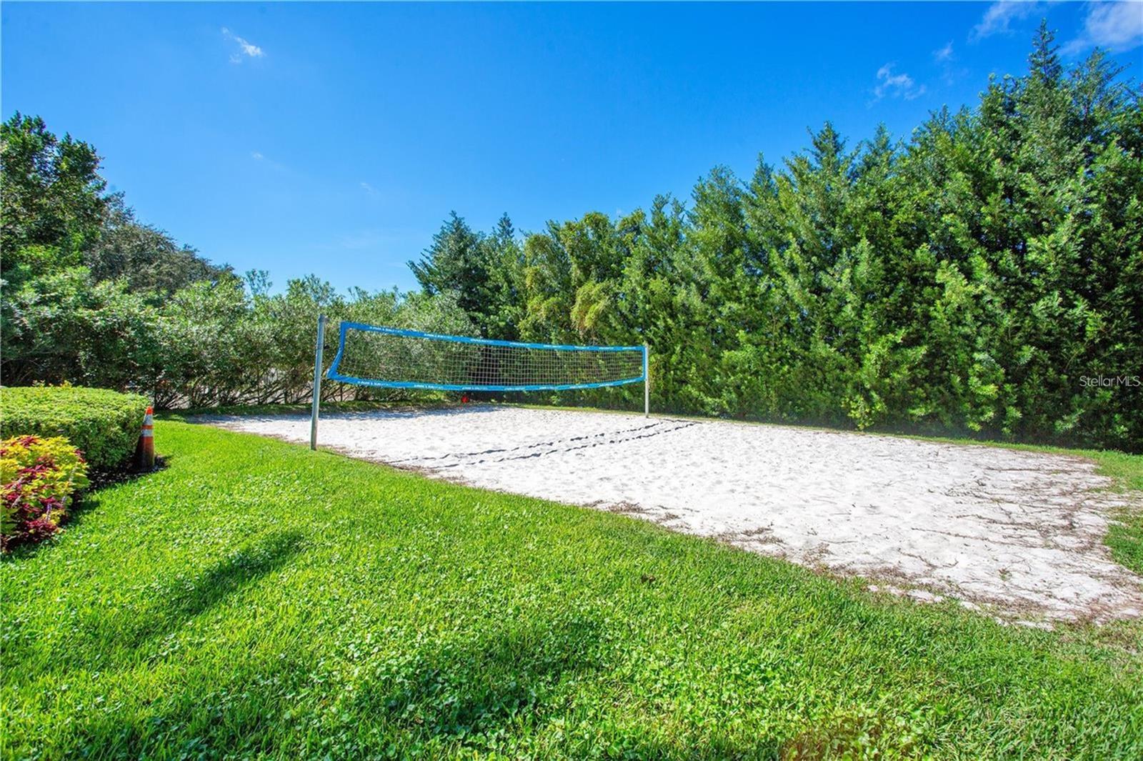 8487 Crystal Cove Loop Property Photo 31