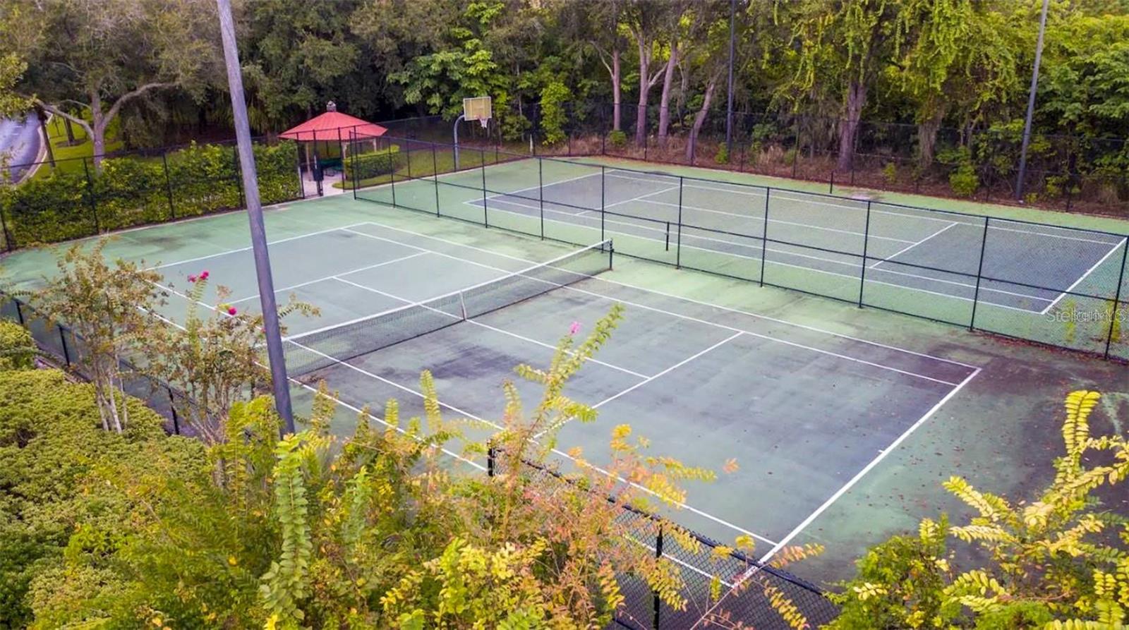 8487 Crystal Cove Loop Property Photo 32