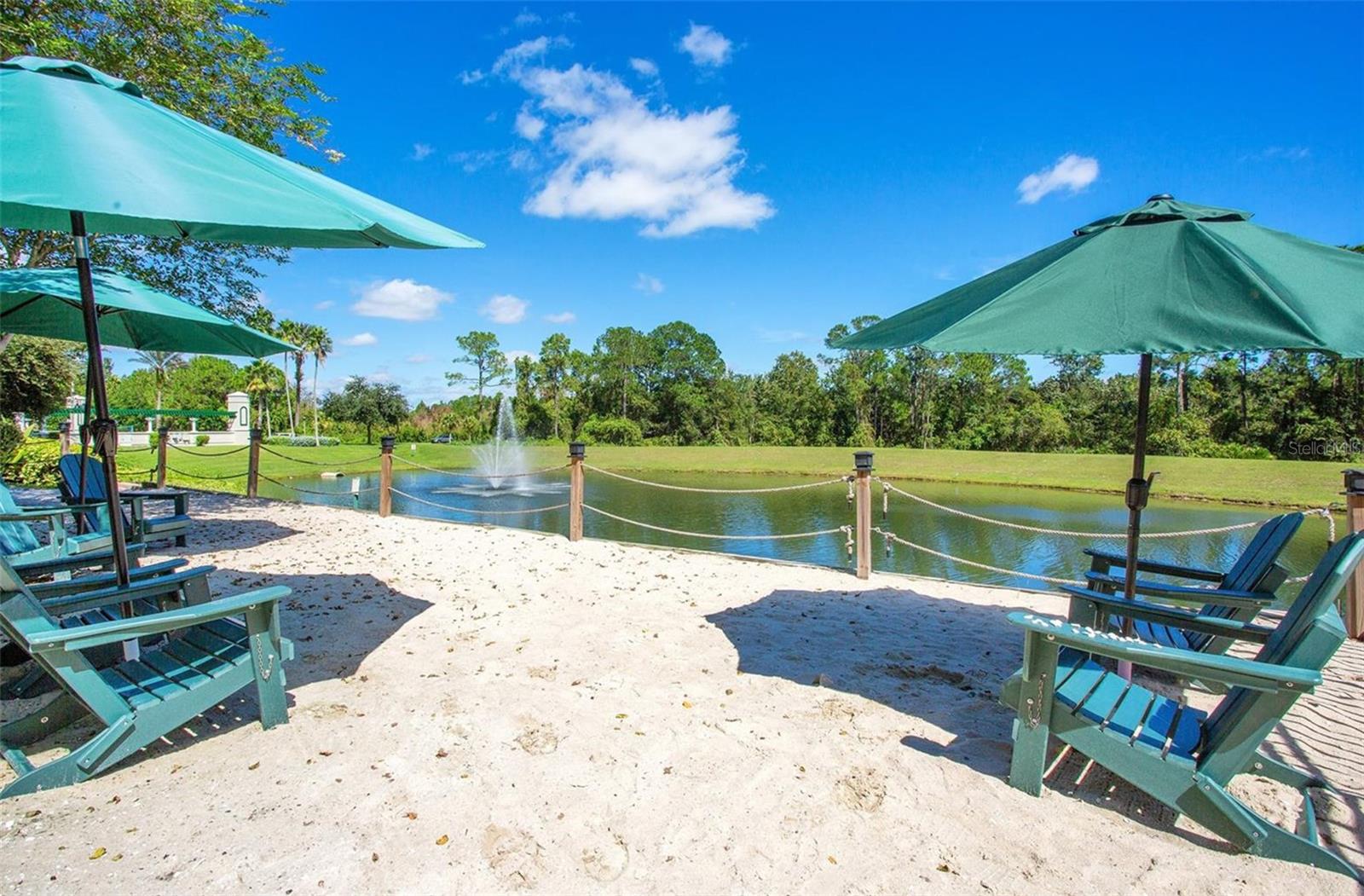8487 Crystal Cove Loop Property Photo 33